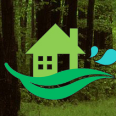 Profile Picture of De Beukenhorst (@DeBeukenhorst) on Twitter