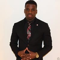 Profile Picture of Michael Alli (@MikeyBmic) on Twitter