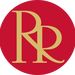 Profile Picture of Rutherford Ranch Winery (@rutherfordranchwinery) on Pinterest