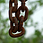 Profile Picture of Gary Mcclendon (@gary mcclendon) on Flickr