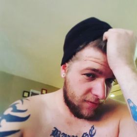 Profile Picture of Randy Burge (@burginator) on Pinterest