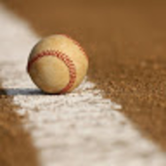 Profile Picture of Harold Jones (@haroljones12) on Poshmark