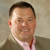 Profile Picture of Brian Holt- Associate Broker With Douglas Realty (@brianholt-associatebrokerw8430) on Youtube