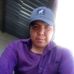 Profile Picture of Alberto Zavala Barrera (Chucky) (@alberto.zavalabarrera.184) on Facebook