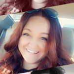 Profile Picture of Mariah Baum (@mbaum92) on Instagram