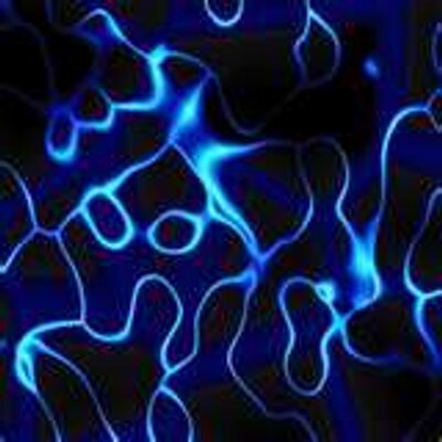 Profile Picture of Wahay Kevin Frenot (@biggie2468) on Twitter