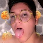 Profile Picture of tony saenz (@_ass.10) on Instagram