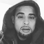 Profile Picture of Joseph laboy (@laboy_joseph) on Instagram