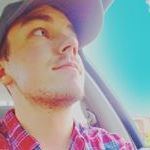 Profile Picture of Daniel Michael Maxie (@danielmichael_96) on Instagram