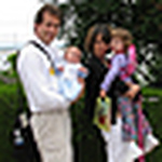 Profile Picture of Gregory Holmes (@gregory holmes) on Flickr