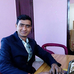Profile Picture of Harendra Singh Yadav (@yharendrasingh) on Flickr