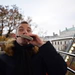 Profile Picture of Simon Olivér (@sim0ny03) on Instagram