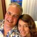 Profile Picture of Gary Weimer (@garyw1599) on Pinterest
