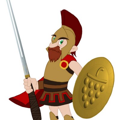 Profile Picture of Barry Rees (@winecrusader) on Twitter