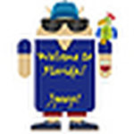 Profile Picture of Joseph Peeples (@jpeep1) on Flickr