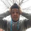 Profile Picture of Gerald Wilborn (@@cmp_00) on Tiktok