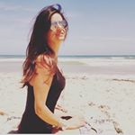 Profile Picture of Eva Alarcon (@eva_alarcon_) on Instagram