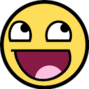 Profile Picture of Patrick Fitzpatrick (@patfitz1000) on Youtube