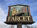 Profile Picture of Farceton Wikipedia