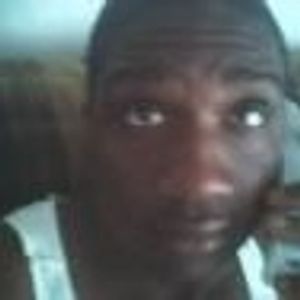 Profile Picture of Quinton Pearce (@criag88) on Myspace