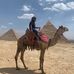 Profile Picture of Yousef Ali Saleh (يوسف علي صالح) (@yousef.a.saleh.12) on Facebook
