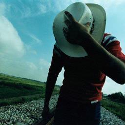 Profile Picture of Simon Fontaine (@simon_lille) on Twitter