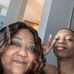 Profile Picture of Lucille Oglesby (@Lucille-Oglesby) on Facebook