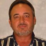 Profile Picture of Franklin keith sheppard (@franklinkeithsheppard) on Instagram