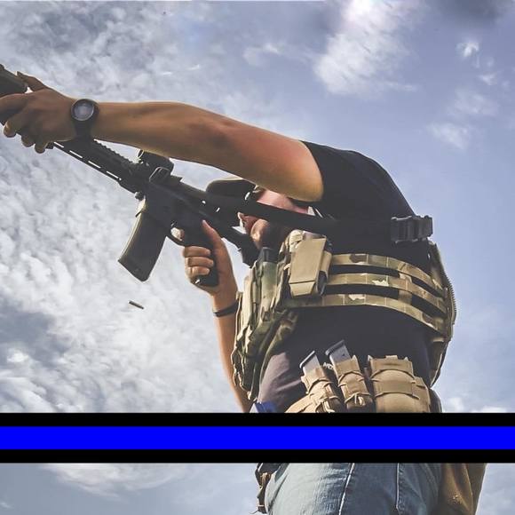 Profile Picture of Nathan Judd (@shrpsh00ter) on Poshmark