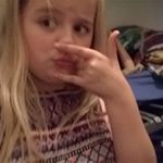 Profile Picture of Kadee Jones (@jones.kadee123) on Instagram