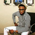 Profile Picture of Eyoh, Aniekan Lawrence (@dee.law_) on Instagram