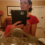 Profile Picture of maria fitzgibbon (@fitzgibbonmaria) on Instagram