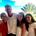 Profile Picture of Robert J Patrignelli (@Robert-J-Patrignelli) on Facebook