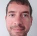 Profile Picture of Joe Pellerito (@joe.pellerito.5) on Facebook