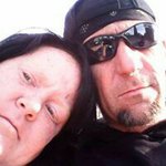 Profile Picture of Kim Dube (@kimdube1) on Instagram