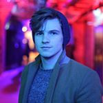 Profile Picture of Jake Dudman Fan (@jakedudmanfan) on Instagram