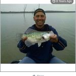 Profile Picture of Matthew Lashley (@matthew.lashley) on Instagram