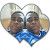 Profile Picture of nicholas hinds (@hinds1769) on Pinterest