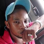 Profile Picture of Alfonso Jimenez (@asmilkarjimenez.527) on Instagram