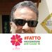 Profile Picture of Pietro Cappello (@pietro.cappello) on Facebook