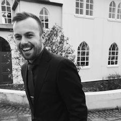 Scott Hillen - Tiktok Profile Picture of Scott Hillen (@scott_hillen) on Tiktok