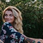 Profile Picture of Sarah Rice (@sarahricekrispy) on Instagram