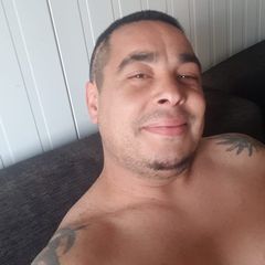 Profile Picture of Christopher Blanch (@christopher.blanc64) on Tiktok
