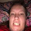 Profile Picture of Christine Chaffin23 (@@christinechaffin1) on Tiktok