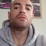 Profile Picture of Joseph “Prophet” Madafferi (@jjprophet_187) on Instagram