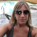 Profile Picture of Karen Burgett (@karen.burgett.12) on Instagram