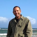 Profile Picture of Mike Bodsworth Anglesea Ward (@mike_bodsworth_anglesea_ward) on Instagram
