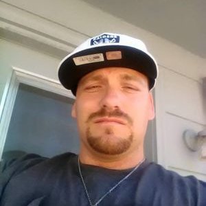Profile Picture of Jeffrey Lackey (@B_A_W_B_) on Twitter