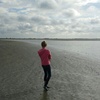 Profile Picture of CHARLOTTEISABELL (@@charlotteisabell) on Tiktok
