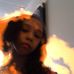 Profile Picture of Java Johnson (@java.johnson.9) on Facebook